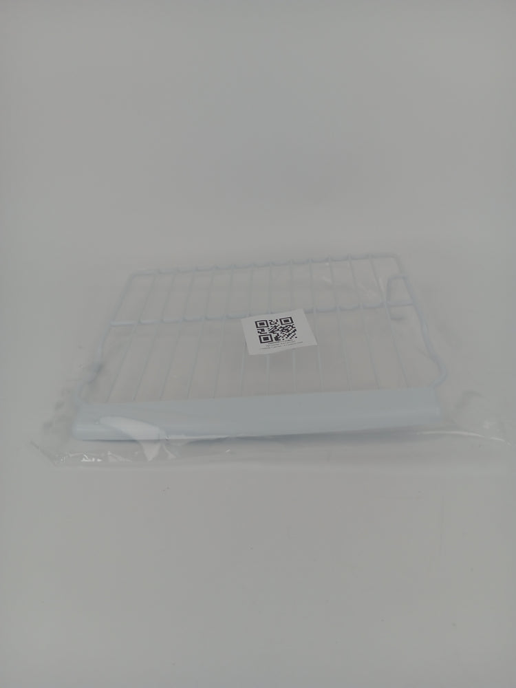 GE Refrigerator & Freezer Shelves WR71X10965