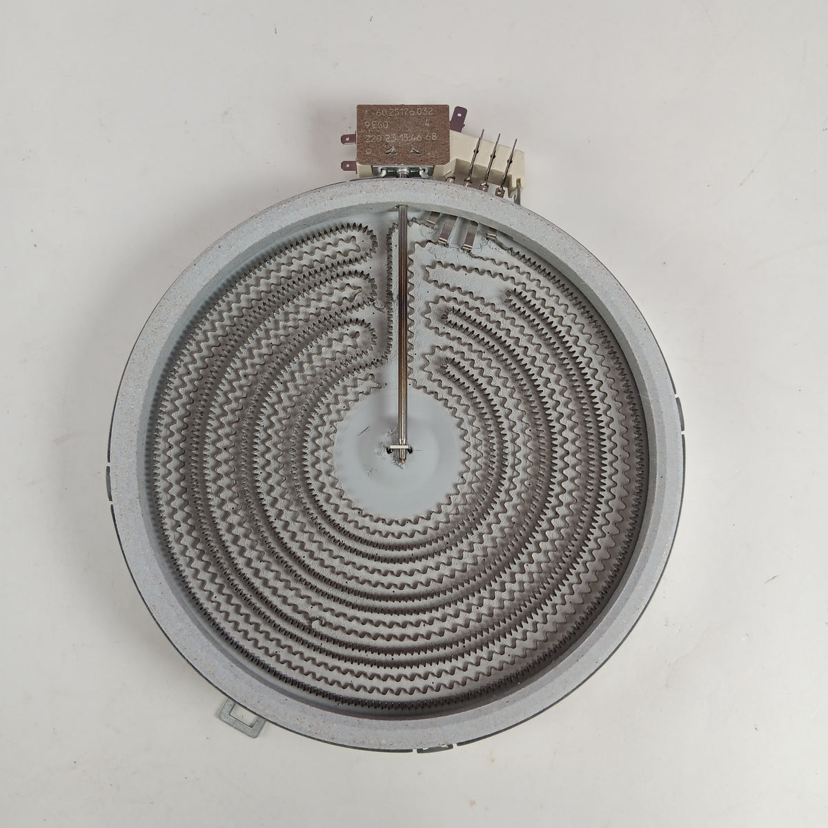 GE Range Heating Elements 318297810