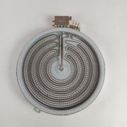GE Range Heating Elements 318297810