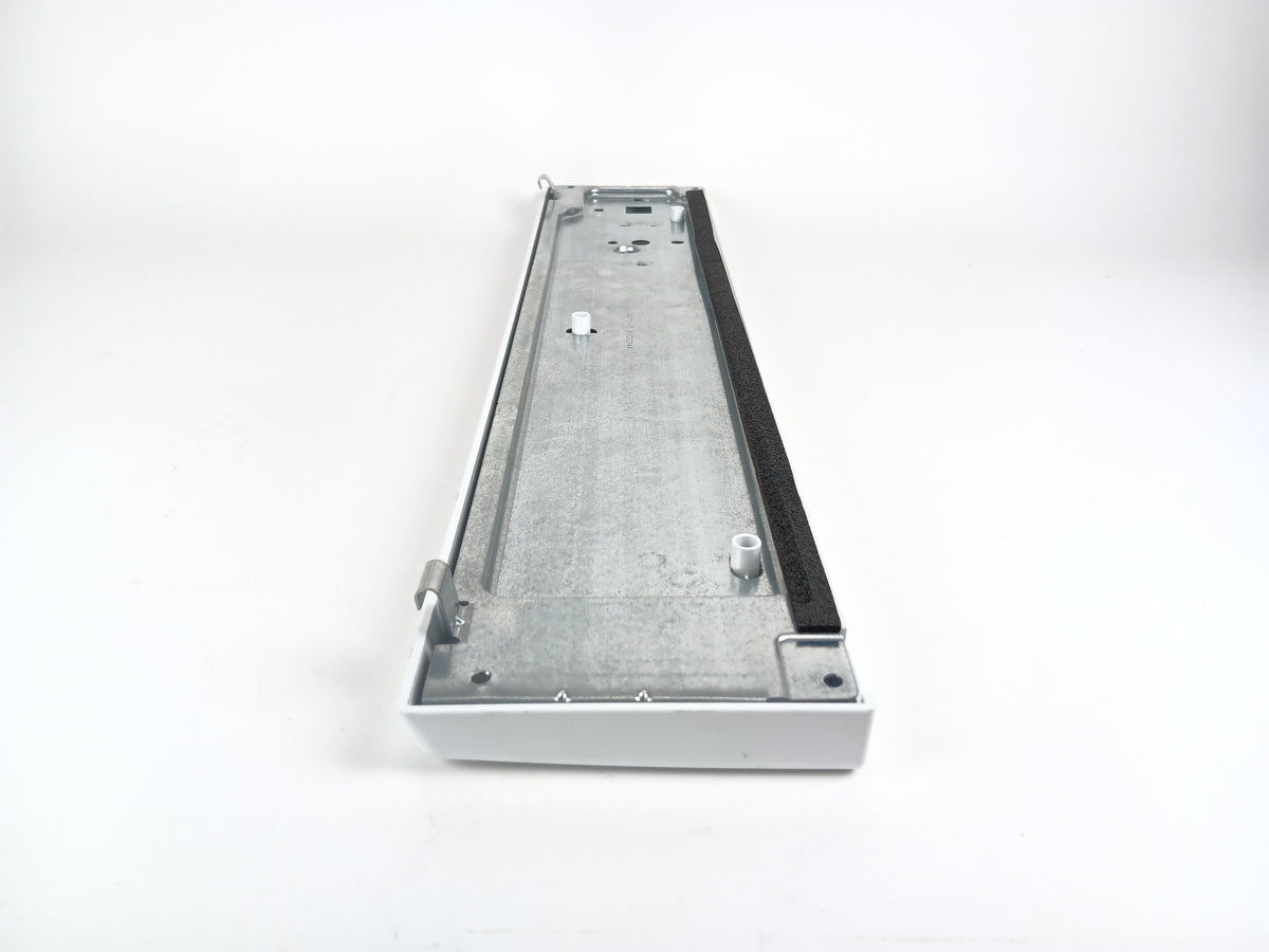 Whirlpool Dryer Backsplashes / Consoles / Control Panels W11174023