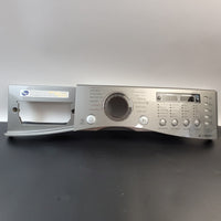 LG Washer Covers AGL72909946