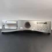 LG Washer Covers AGL72909946