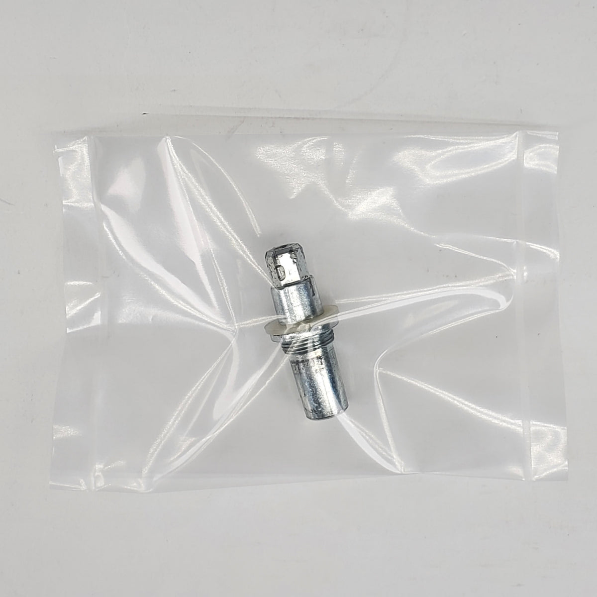 Frigidaire Refrigerator & Freezer Hinges 241708002
