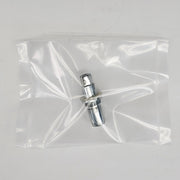 Frigidaire Refrigerator & Freezer Hinges 241708002