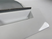 Whirlpool Dryer Lint Screens W11522758