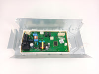 Samsung Dryer Control Boards DC94-12274A
