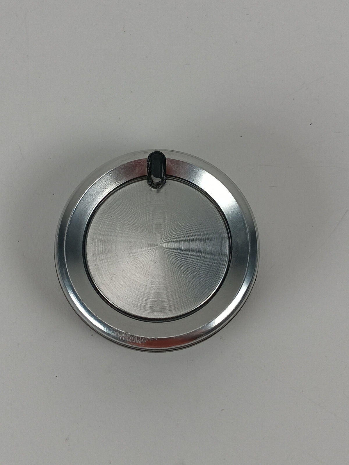 Maytag Washer Control Knobs WPW10558463 Replaces W10558463