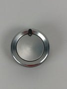 Maytag Washer Control Knobs WPW10558463 Replaces W10558463