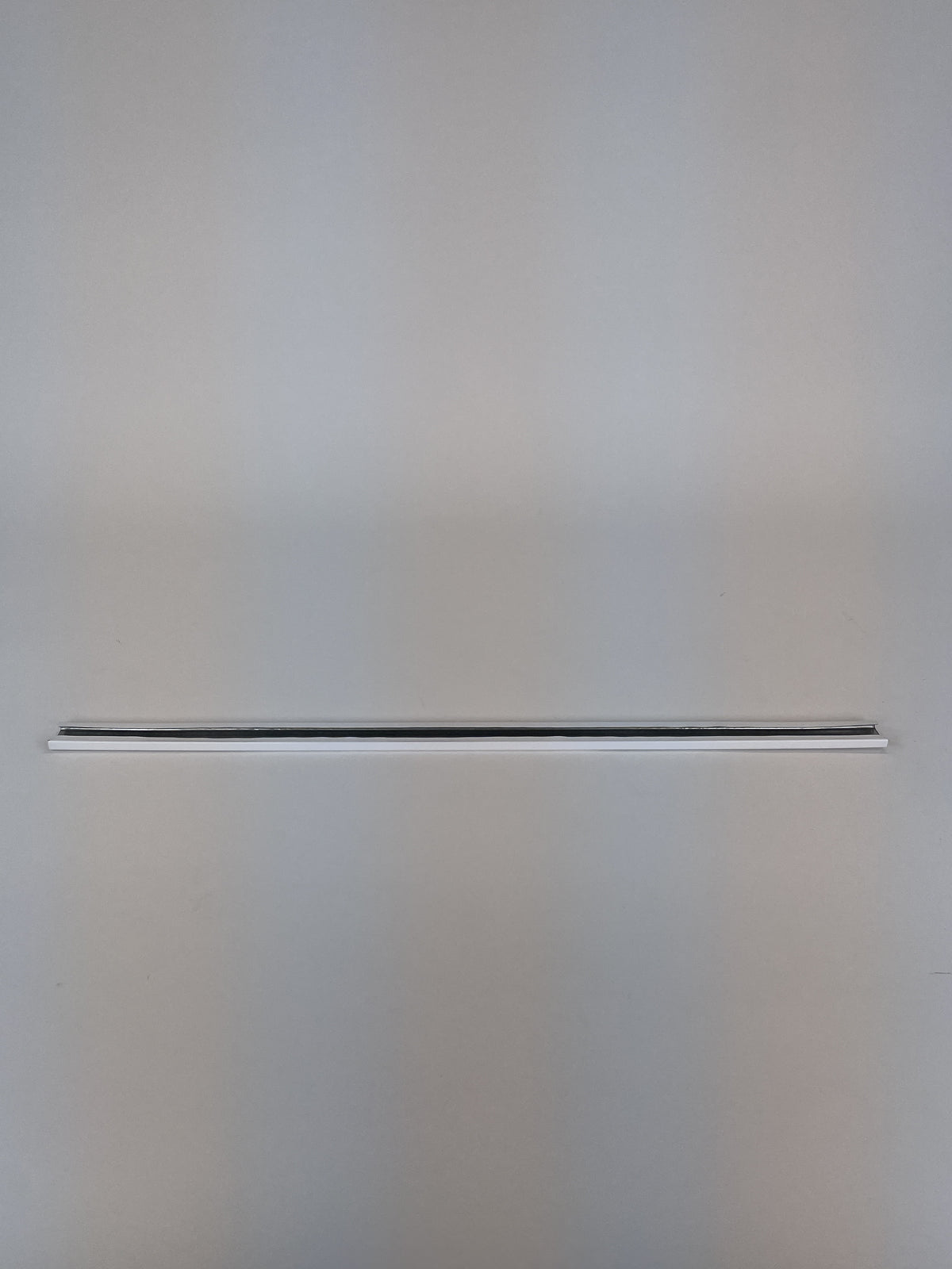 Whirlpool Refrigerator & Freezer Trim Pieces W11097831