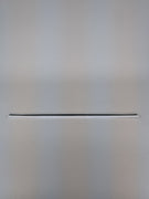Whirlpool Refrigerator & Freezer Trim Pieces W11097831