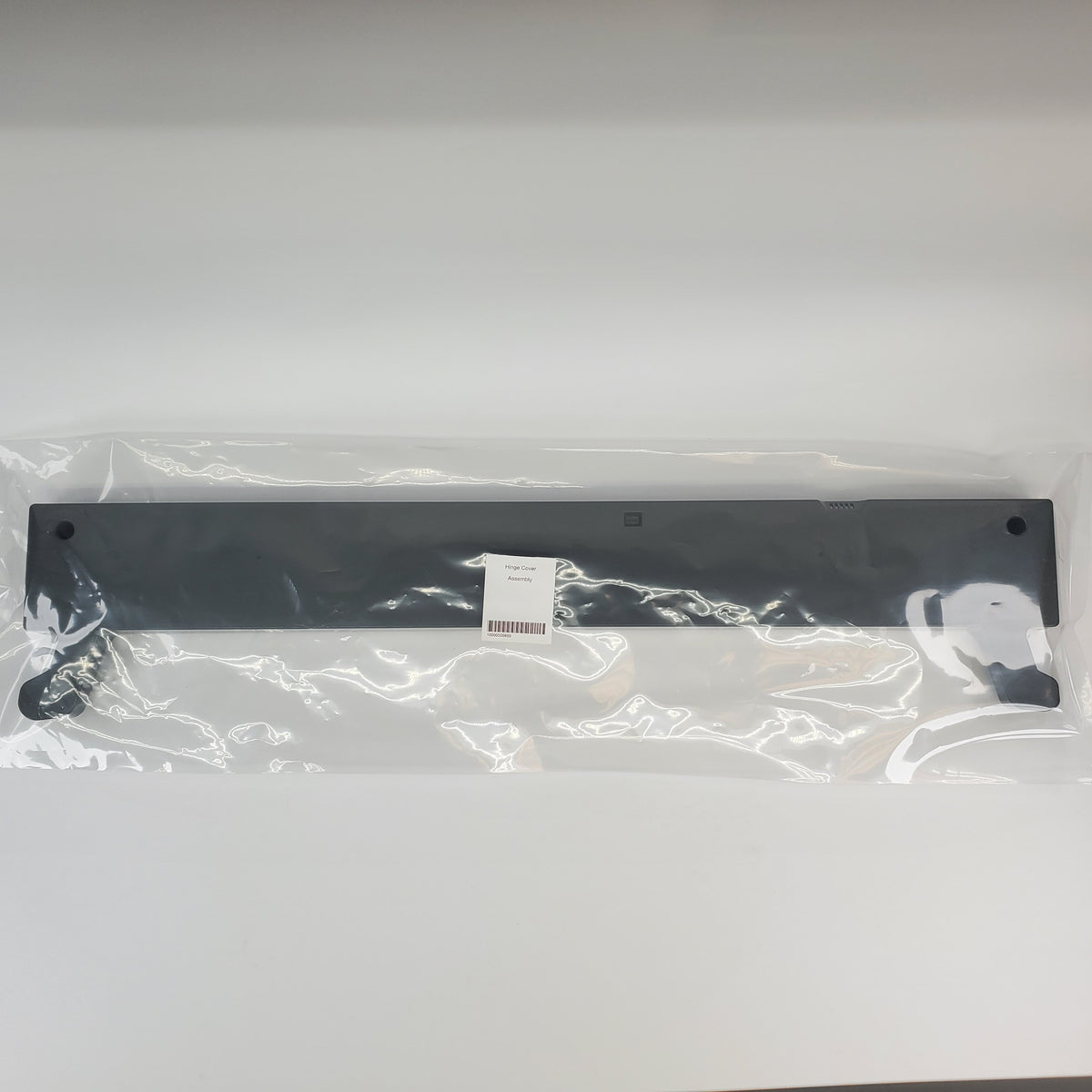 LG Refrigerator & Freezer Hinge Covers ACQ30041601