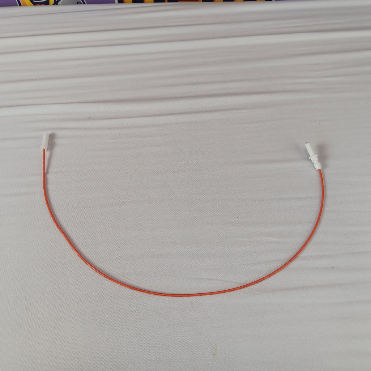 Samsung DG94-00539A Cooktop Spark Modules