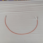 Samsung DG94-00539A Cooktop Spark Modules