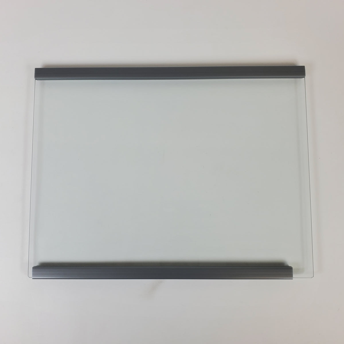 Whirlpool Refrigerator & Freezer Shelves W11449890