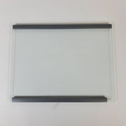 Whirlpool Refrigerator & Freezer Shelves W11449890
