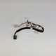 Whirlpool Washer Wiring Harnesses W11130935