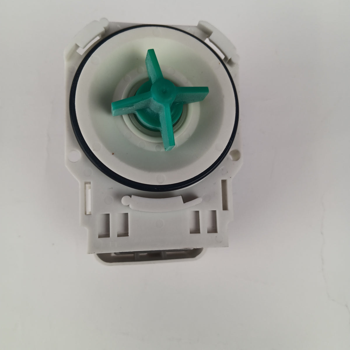 Electrolux Dishwasher Pumps A00044305