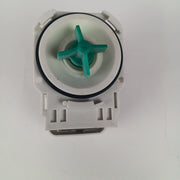 Electrolux Dishwasher Pumps A00044305