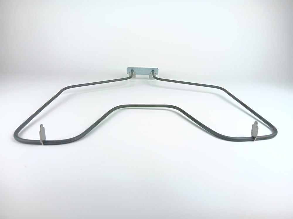 GE Range Bake Elements WB44X47010