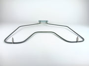 GE Range Bake Elements WB44X47010