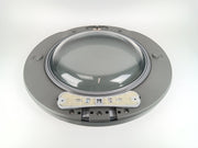 Samsung Dryer Doors DC97-22516H