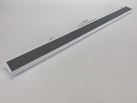 Whirlpool Refrigerator & Freezer Door Stops WPW10311757