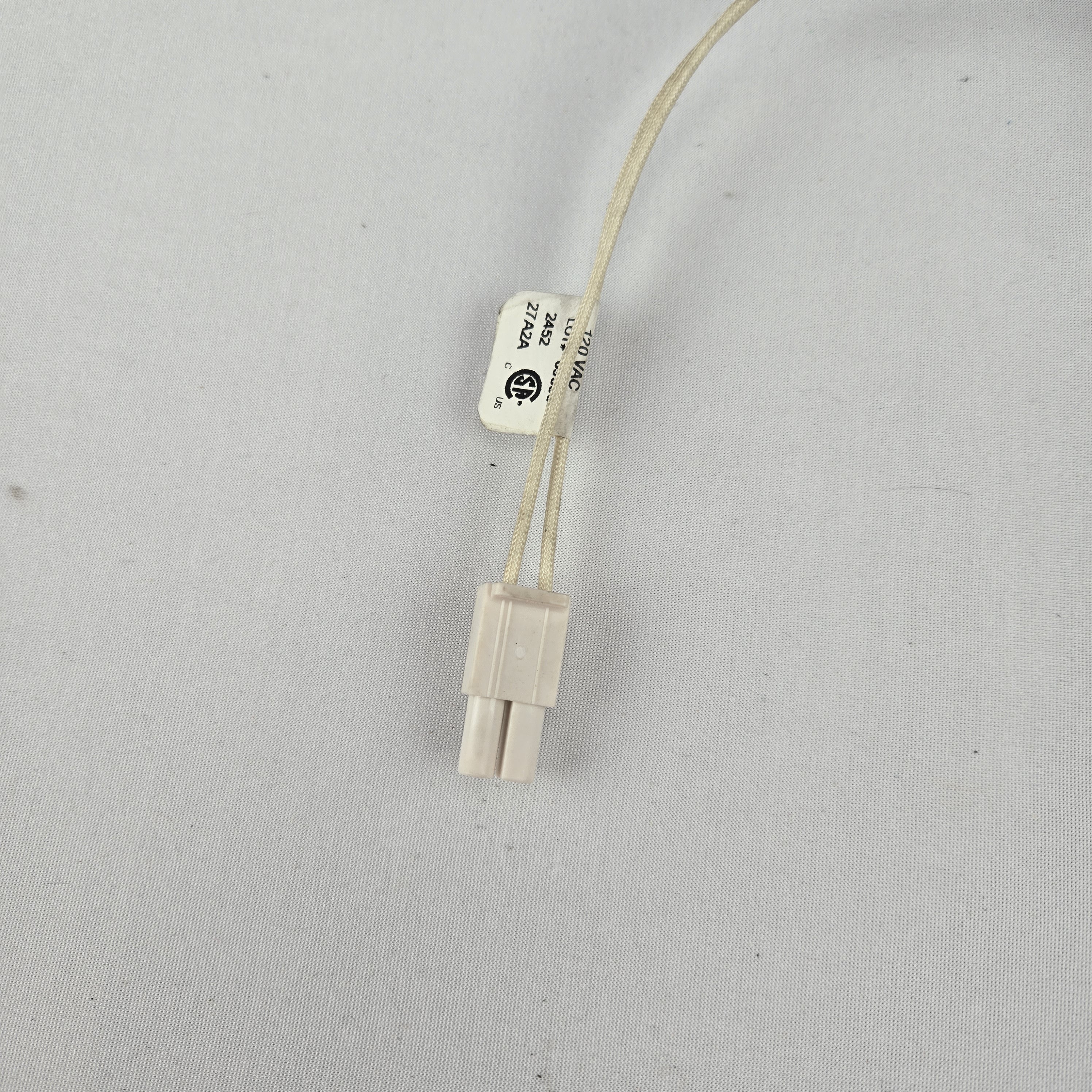 Electrolux 5304533808 Wall Oven Igniters