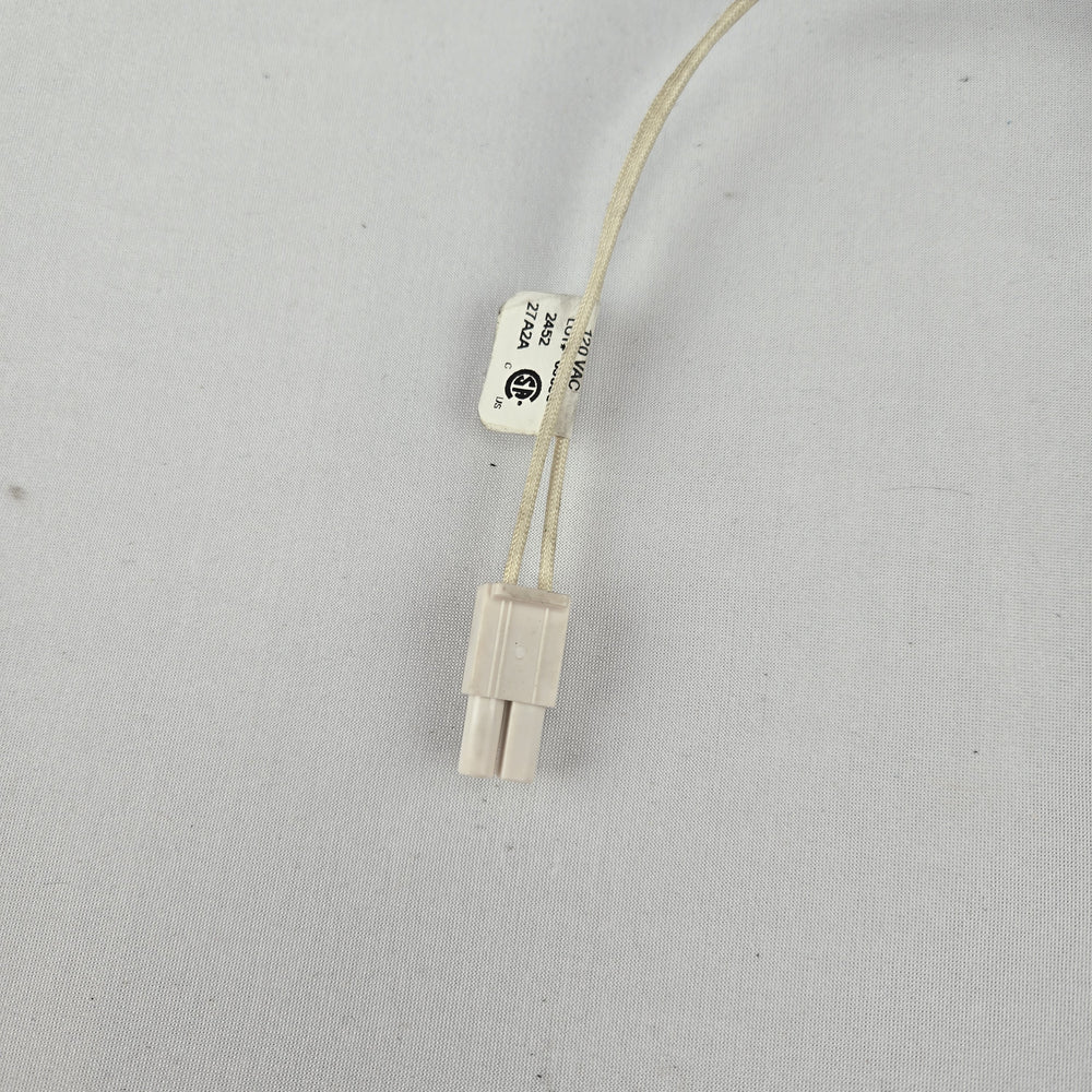 Electrolux Wall Oven Igniters 5304533808