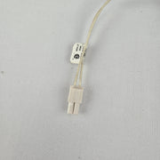 Electrolux Wall Oven Igniters 5304533808