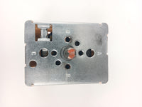 GE Range Switches WB24T10025