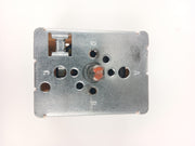 GE Range Switches WB24T10025