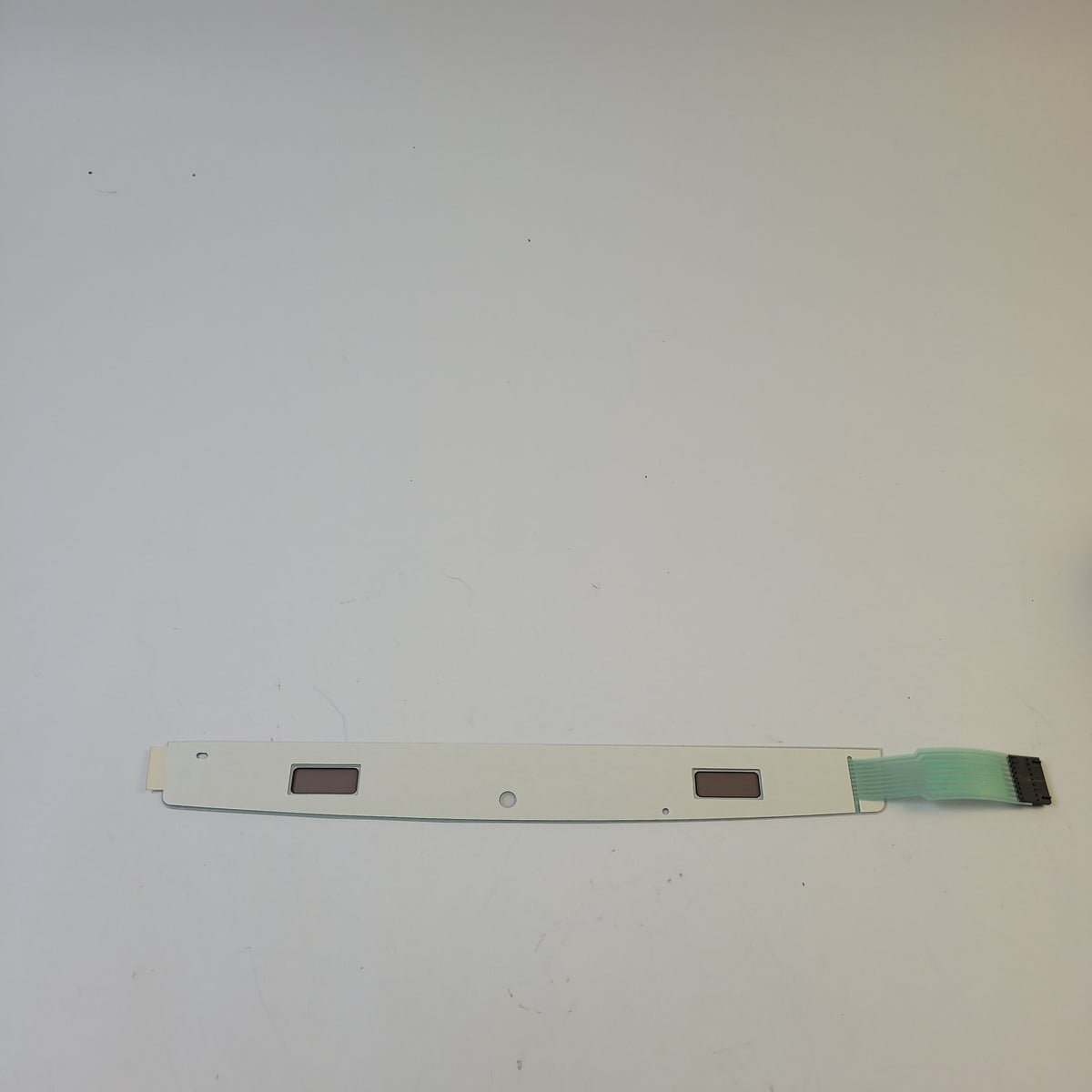 Whirlpool Refrigerator & Freezer Misc. Parts WPY67005640
