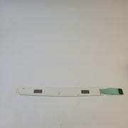 Whirlpool Refrigerator & Freezer Misc. Parts WPY67005640