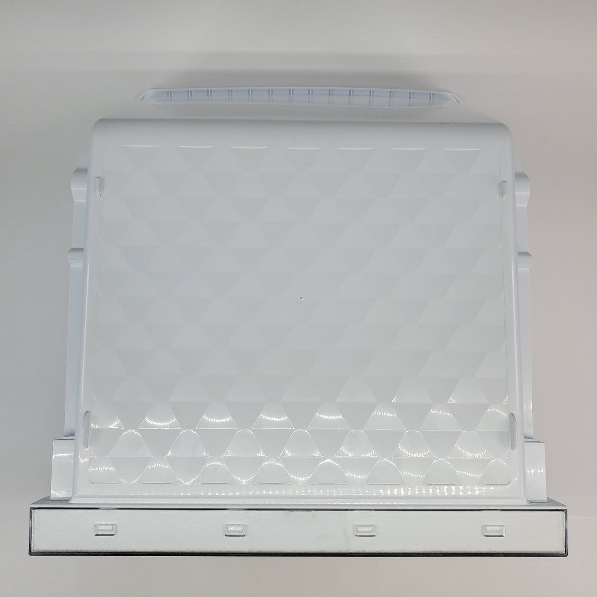LG Refrigerator & Freezer Drawers / Crisper Drawers AJP73595012