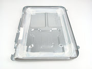 Samsung Refrigerator & Freezer Cover Panels DA97-13545F