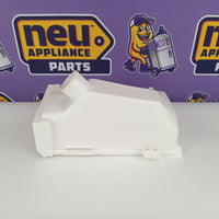 Samsung Washer Dispenser Parts DC61-01167D