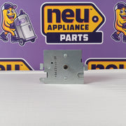 Hotpoint WE04X25586 Dryer Timers