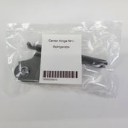 GE Refrigerator & Freezer Hinges WR13X32036