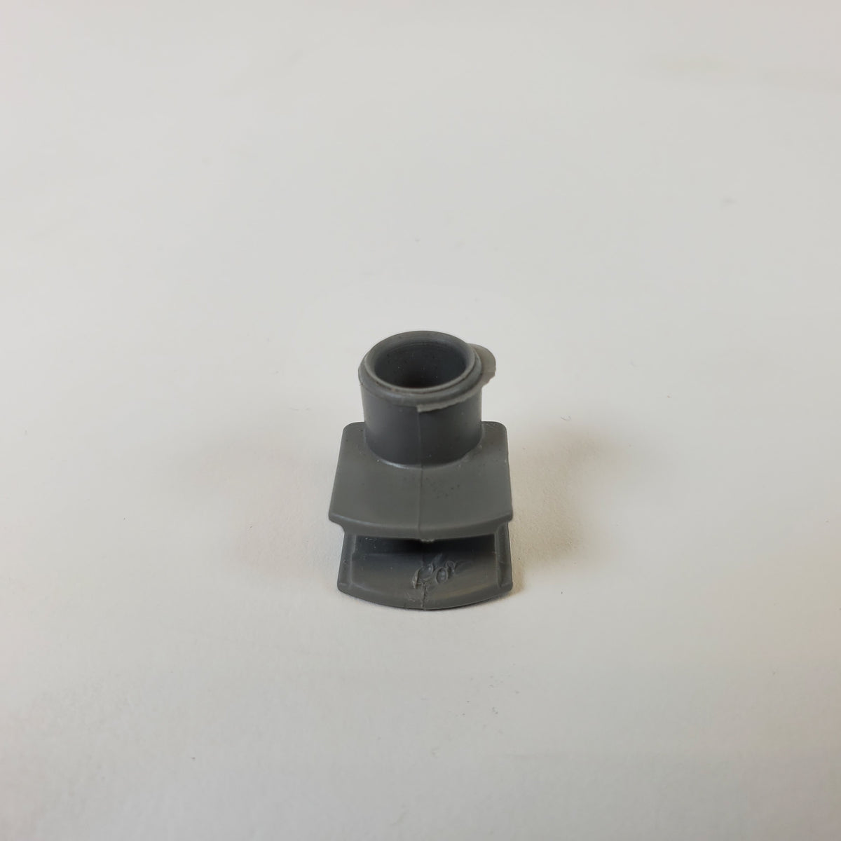 Frigidaire Dishwasher Brackets / Mounting Hardware 5304506508