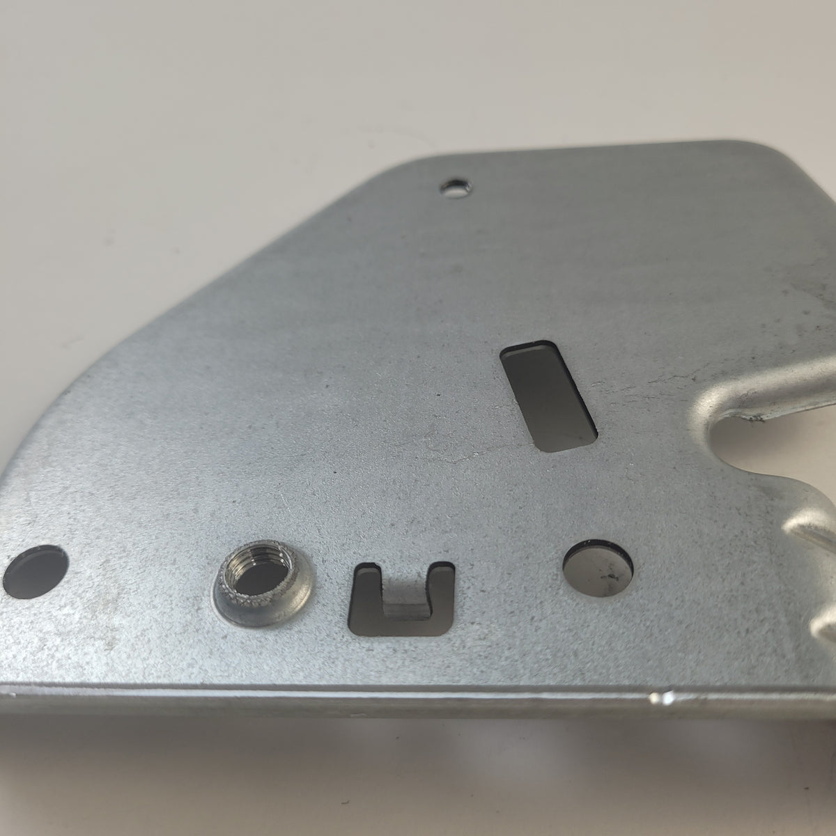 Electrolux Washer Brackets 5304515832
