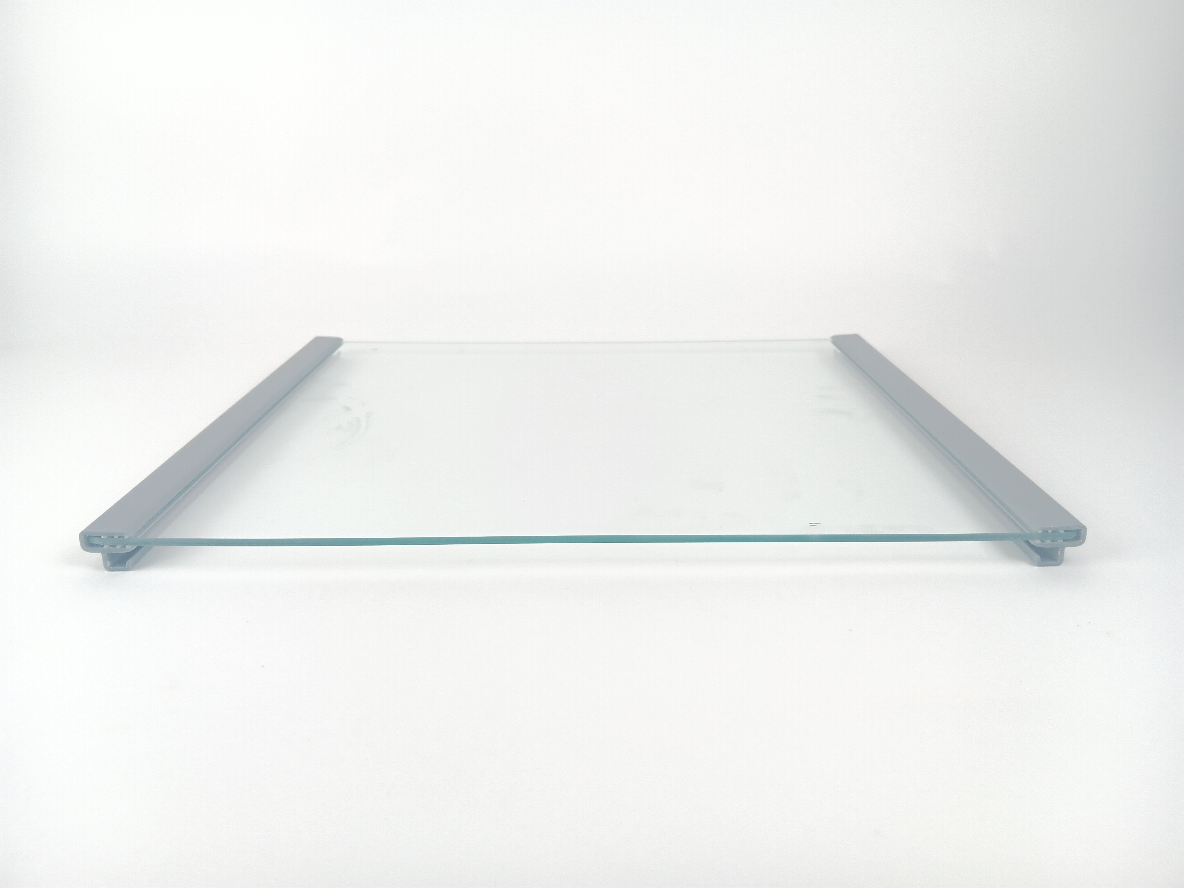 Whirlpool W11546980 Refrigerator & Freezer Shelves Replaces W11454958