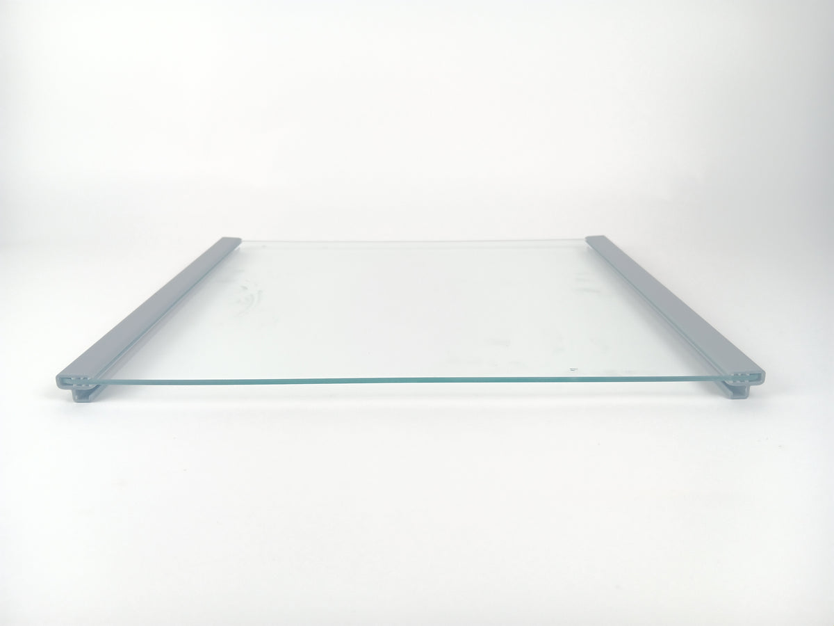 Whirlpool Refrigerator & Freezer Shelves W11546980
