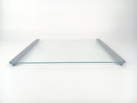 Whirlpool Refrigerator & Freezer Shelves W11546980