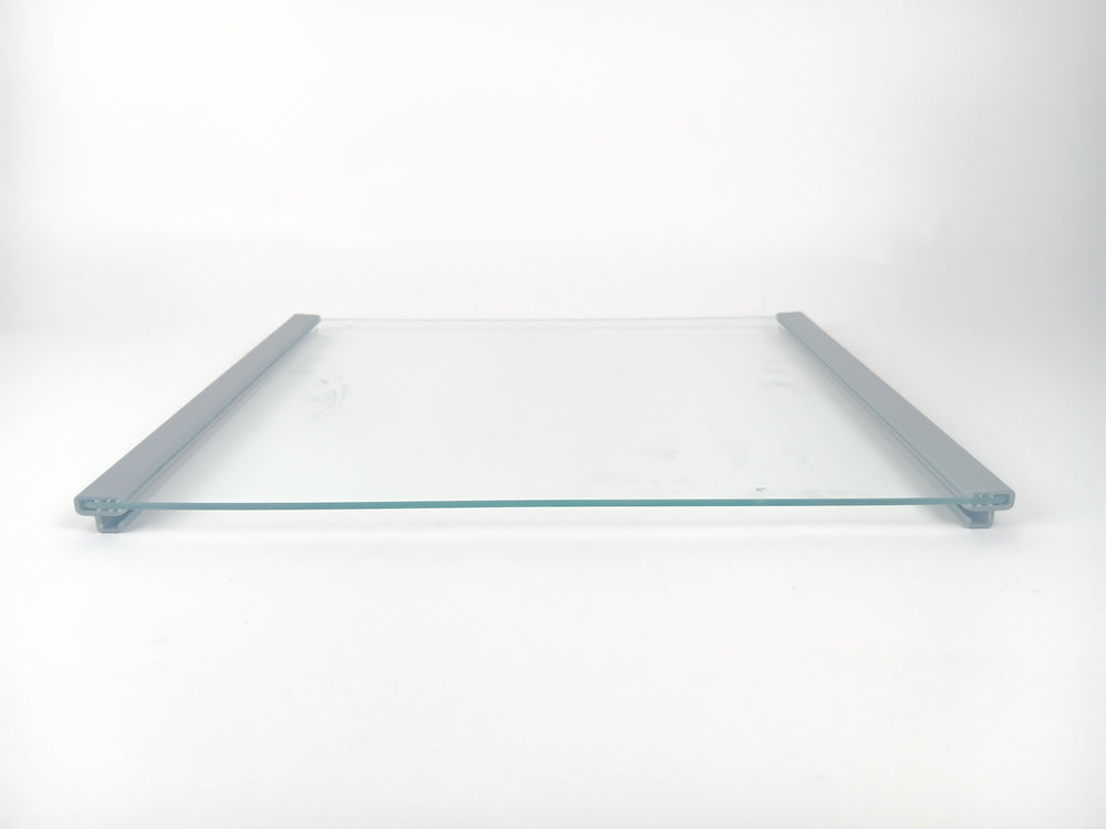 Whirlpool Refrigerator & Freezer Shelves W11546980