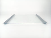 Whirlpool Refrigerator & Freezer Shelves W11546980