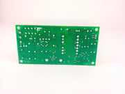 Electrolux Refrigerator & Freezer Misc. Parts 5304526795