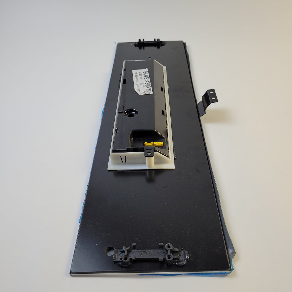 Electrolux Wall Oven Control Boards 5304533835