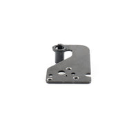 Whirlpool Refrigerator & Freezer Hinges W11592374