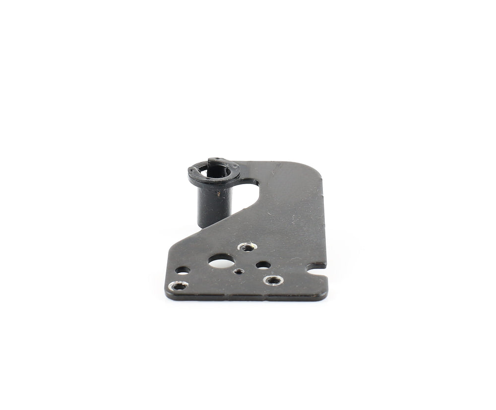 Whirlpool Refrigerator & Freezer Hinges W11592374