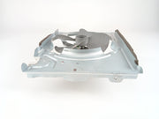 Samsung Microwave Motors DE94-02367H